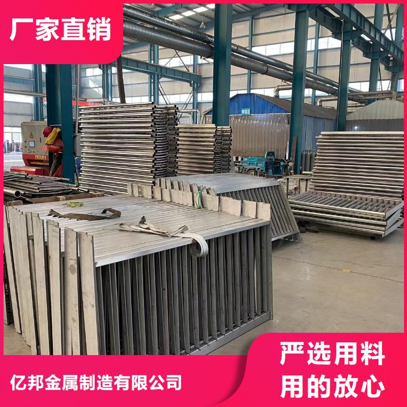 不锈钢立柱视频-潍坊市不锈钢立柱-【此地】可服务区域青州|高密|威海|东营|临沂|泰安