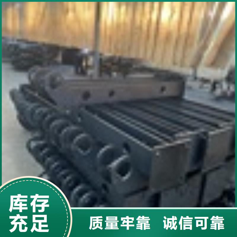快速:不锈钢桥梁防护栏杆厂家