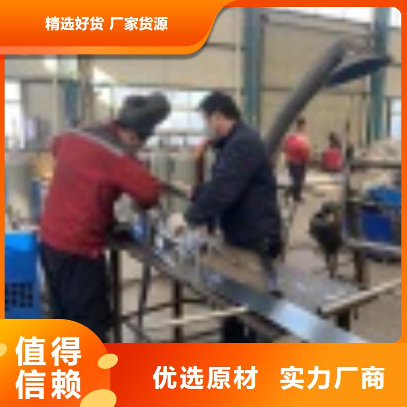 桥梁灯光防护栏杆、桥梁灯光防护栏杆价格
