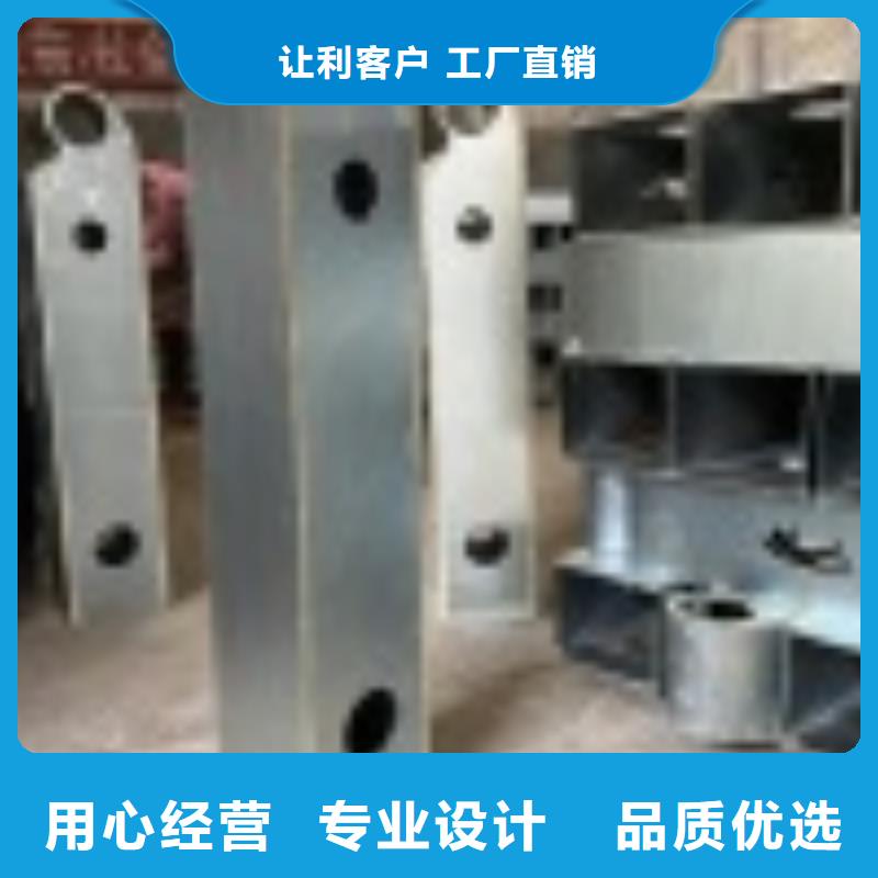 桥梁灯光防护栏杆、桥梁灯光防护栏杆价格