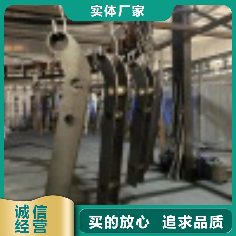 桥梁灯光防护栏杆、桥梁灯光防护栏杆价格