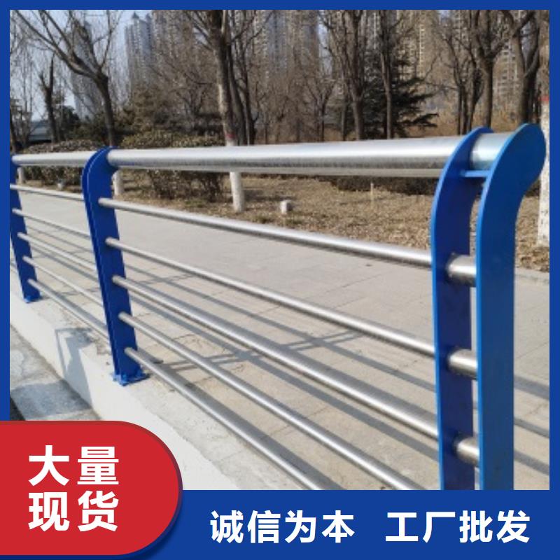 桥梁隔离护栏的工作原理