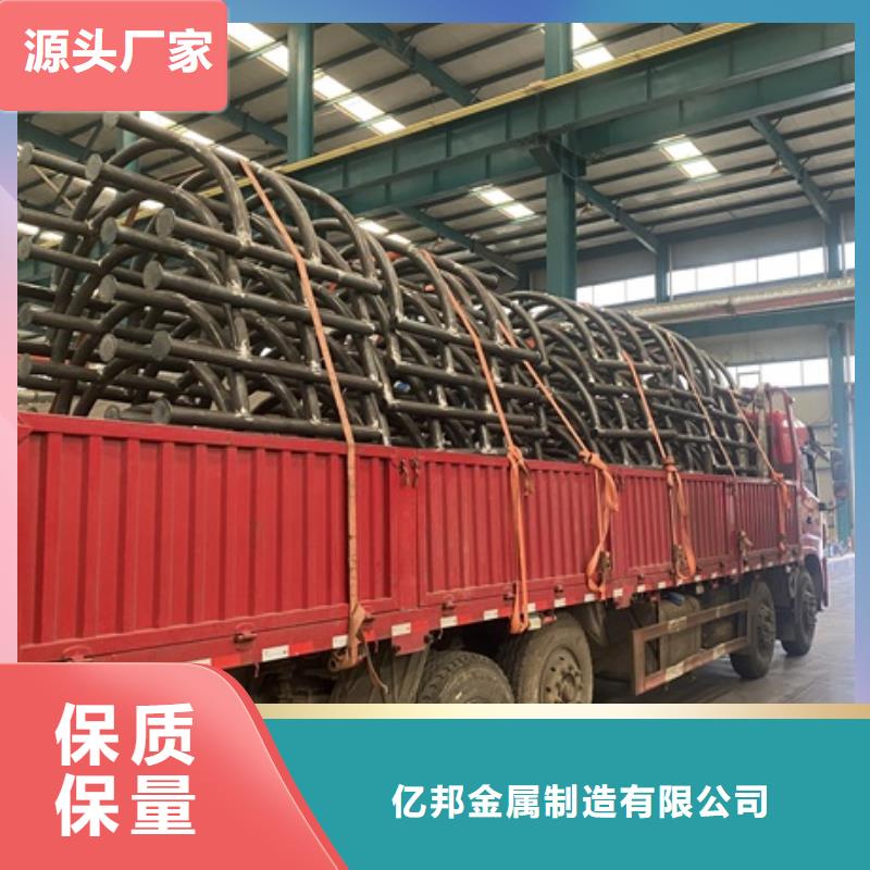 销售不锈钢道路护栏