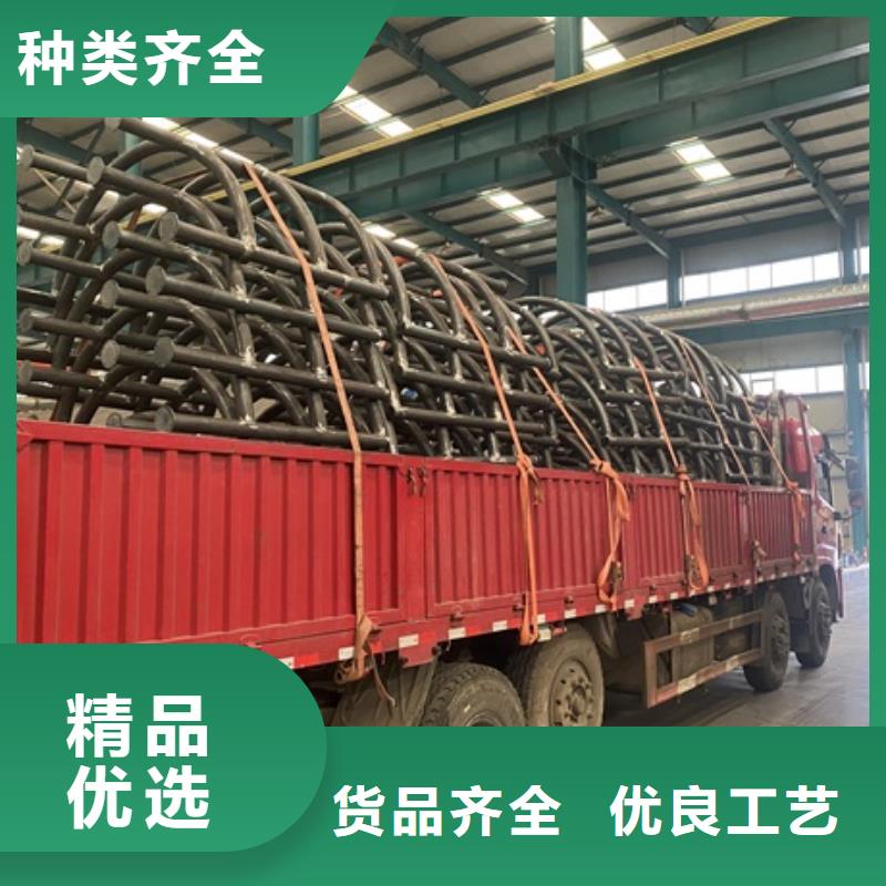 不锈钢景观护栏-放心采购