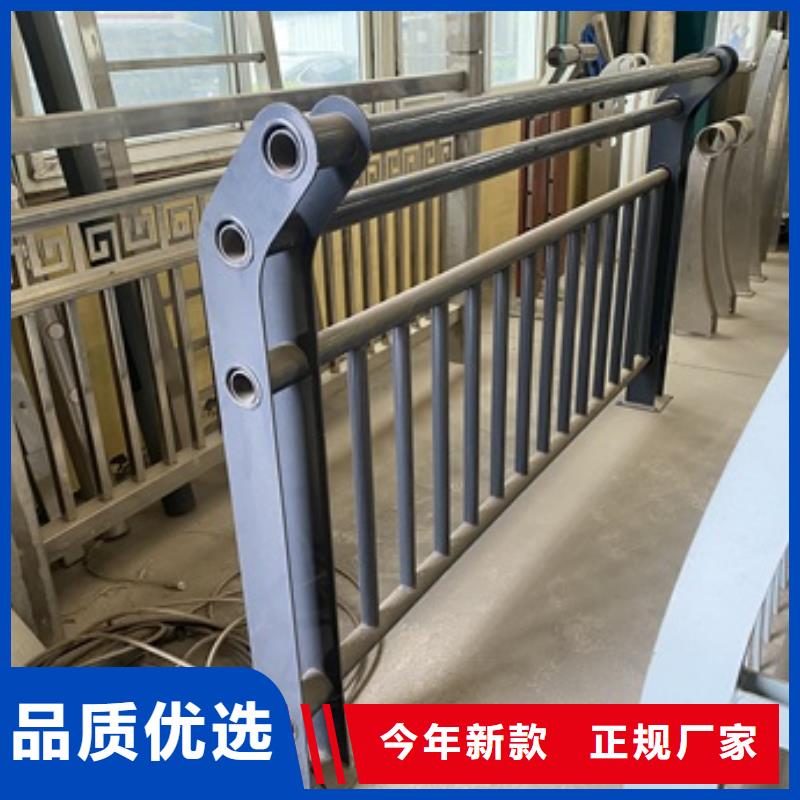 【1立柱工厂现货供应】