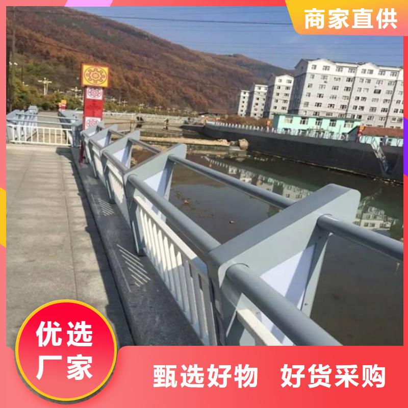 【1立柱工厂现货供应】