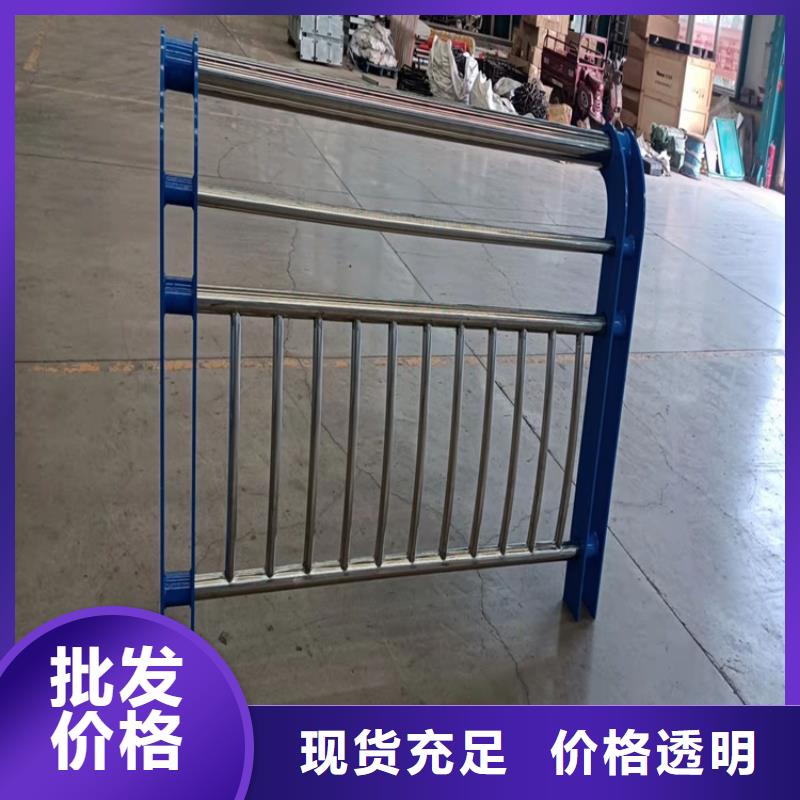【1立柱工厂现货供应】