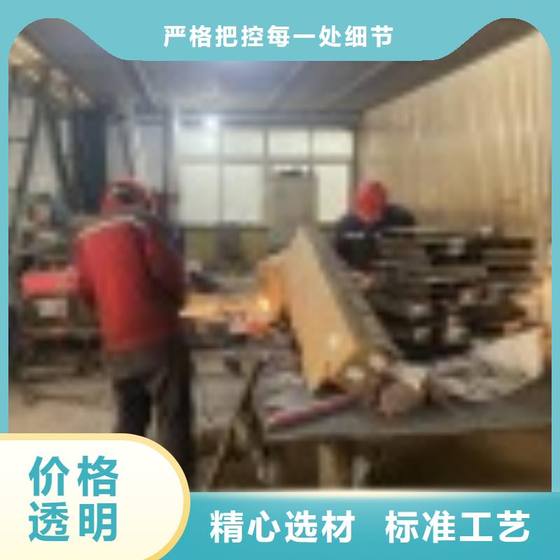不锈钢道路护栏代理商