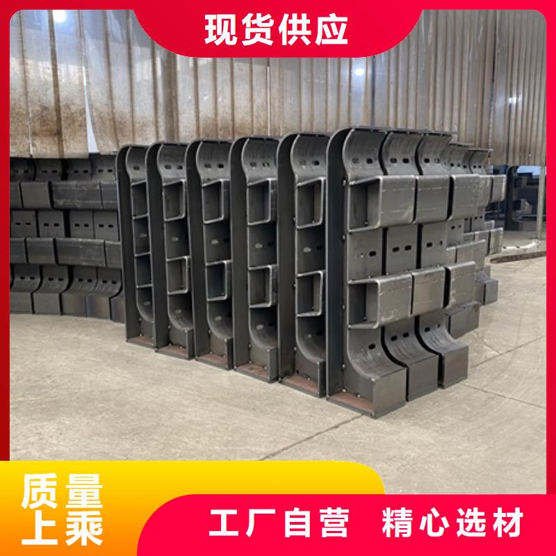 灯光护栏使用无忧