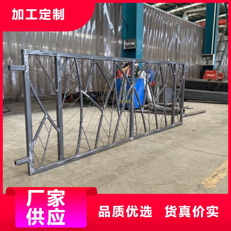 不锈钢立柱视频-不锈钢立柱|江苏省常州市|钟楼|溧阳|南通|徐州|苏州|淮安|连云港|无锡|扬州