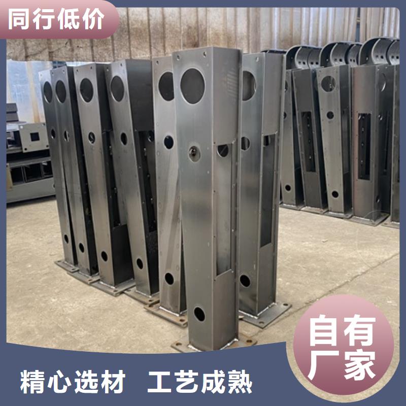 不锈钢立柱视频-不锈钢立柱|江苏省常州市|钟楼|溧阳|南通|徐州|苏州|淮安|连云港|无锡|扬州