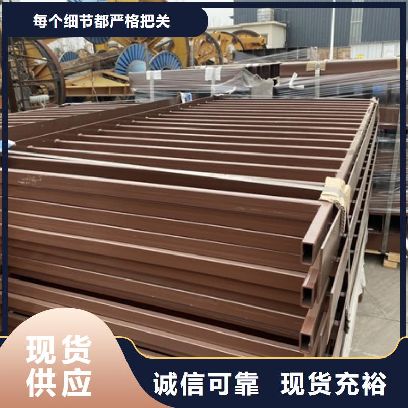 不锈钢立柱视频-不锈钢立柱|江苏省常州市|钟楼|溧阳|南通|徐州|苏州|淮安|连云港|无锡|扬州
