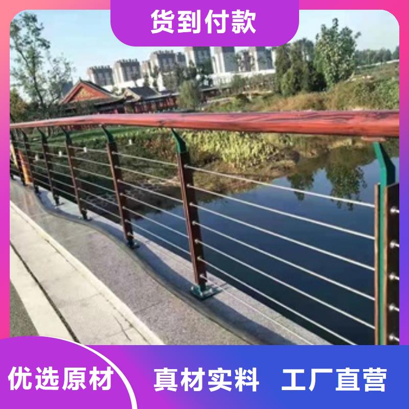 不锈钢立柱视频-不锈钢立柱|江苏省常州市|钟楼|溧阳|南通|徐州|苏州|淮安|连云港|无锡|扬州
