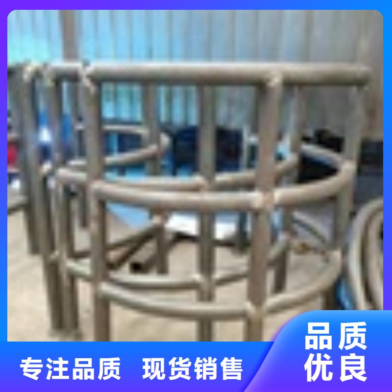 灯光护栏使用无忧