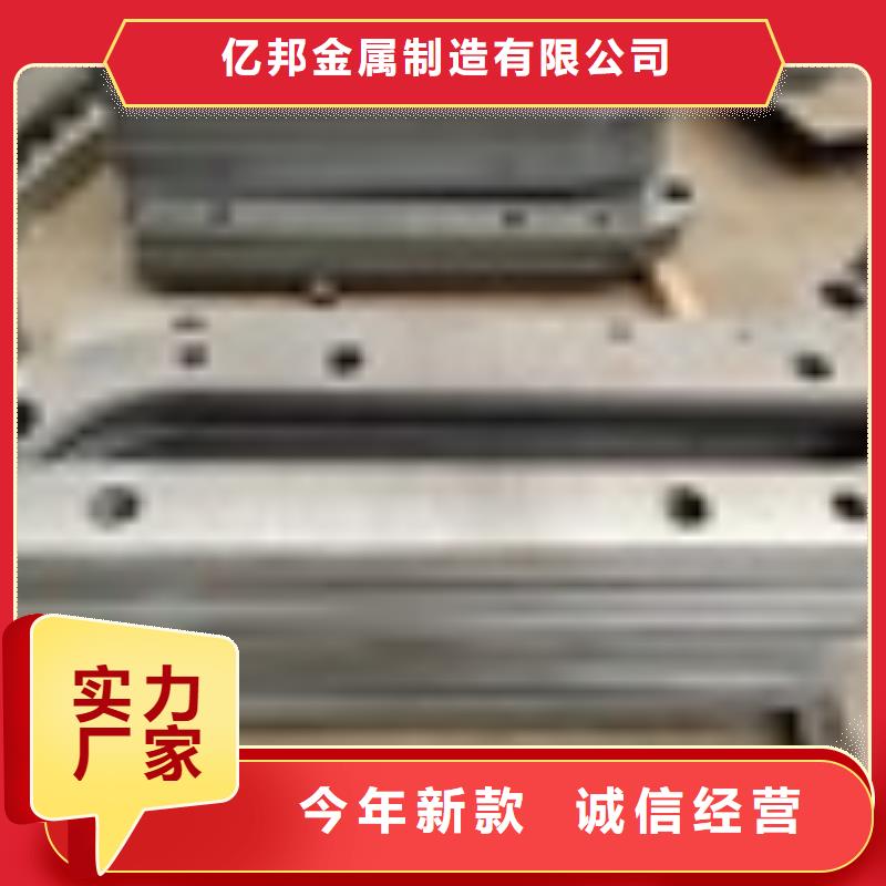 灯光护栏使用无忧