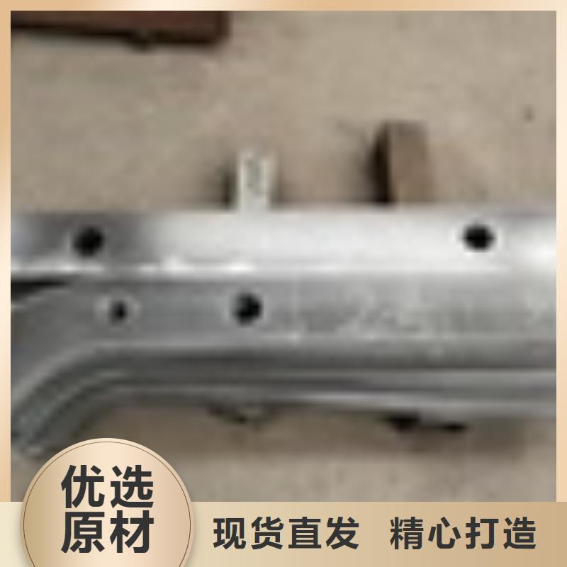 2,【景观护栏】本地厂家值得信赖