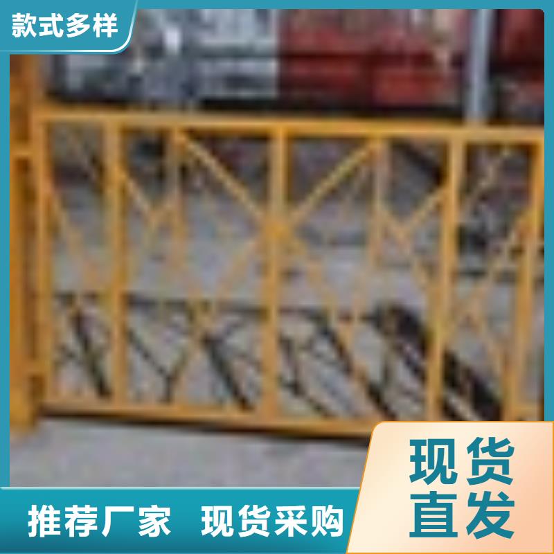不锈钢立柱视频-不锈钢立柱|江苏省常州市|钟楼|溧阳|南通|徐州|苏州|淮安|连云港|无锡|扬州