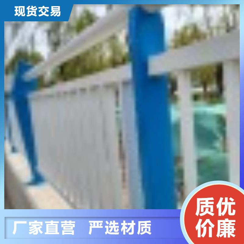 不锈钢立柱视频-不锈钢立柱|江苏省常州市|钟楼|溧阳|南通|徐州|苏州|淮安|连云港|无锡|扬州