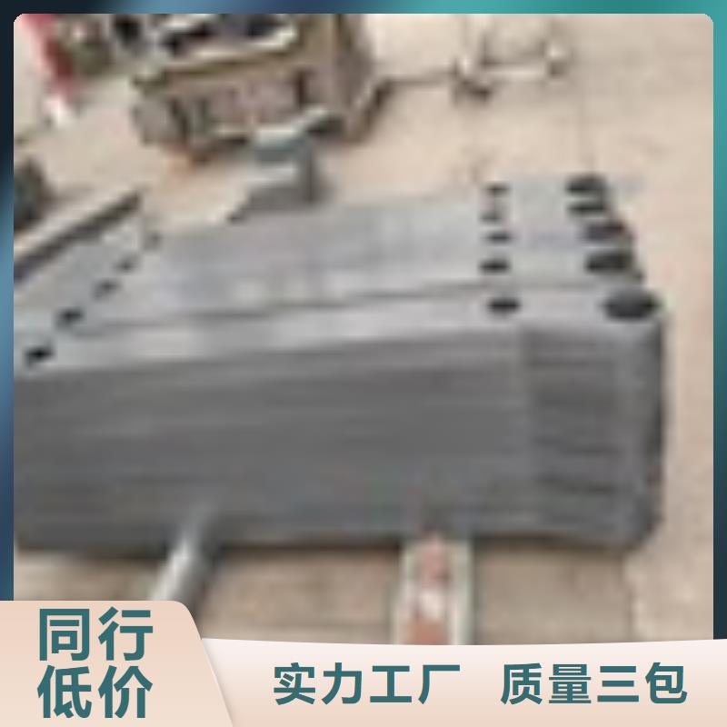 不锈钢立柱视频-不锈钢立柱|江苏省常州市|钟楼|溧阳|南通|徐州|苏州|淮安|连云港|无锡|扬州