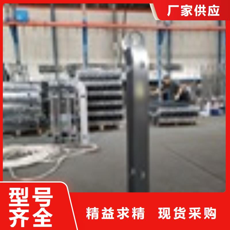 不锈钢立柱视频-不锈钢立柱|江苏省常州市|钟楼|溧阳|南通|徐州|苏州|淮安|连云港|无锡|扬州