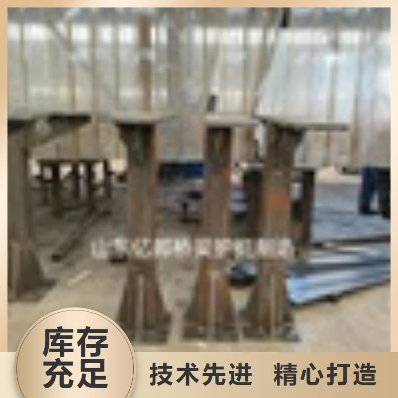 不锈钢立柱视频-不锈钢立柱|江苏省常州市|钟楼|溧阳|南通|徐州|苏州|淮安|连云港|无锡|扬州