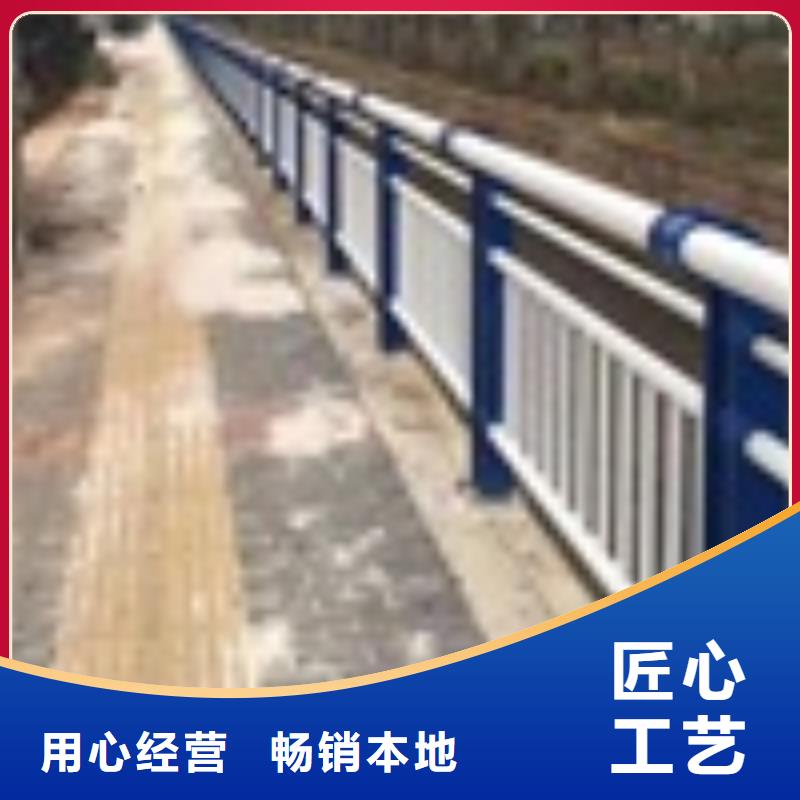 不锈钢立柱视频-不锈钢立柱|江苏省常州市|钟楼|溧阳|南通|徐州|苏州|淮安|连云港|无锡|扬州