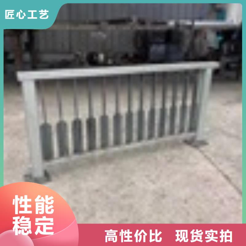 2桥梁栏杆厂诚信经营