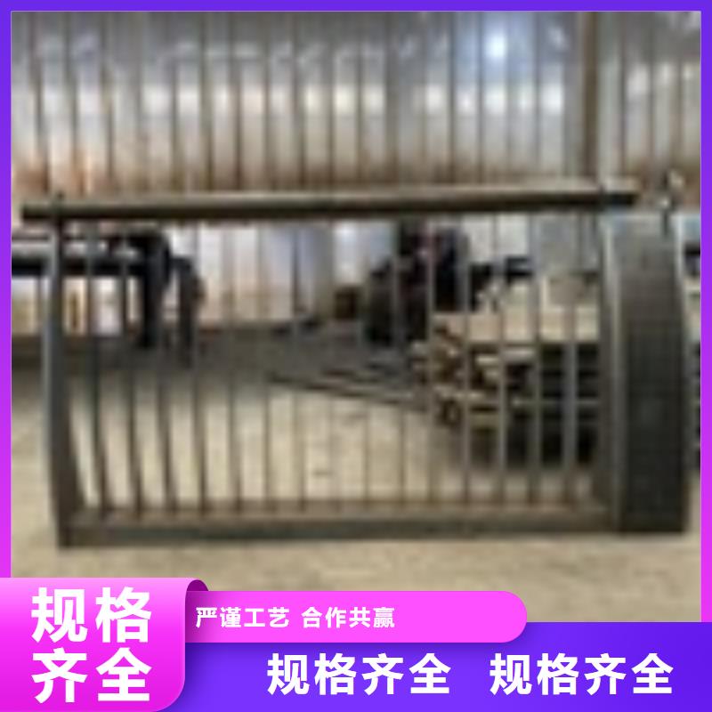 不锈钢立柱视频-不锈钢立柱|黑龙江省鹤岗市|向阳|萝北|绥化|齐齐哈尔|大庆|佳木斯|黑河