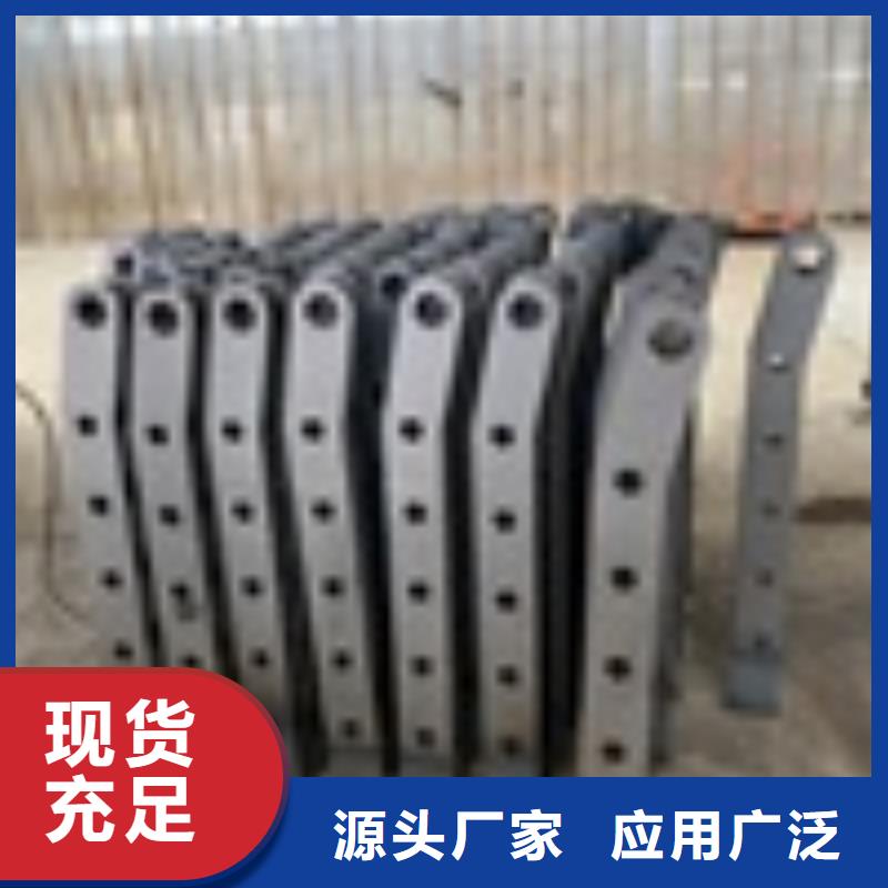 不锈钢立柱视频-不锈钢立柱|黑龙江省鹤岗市|向阳|萝北|绥化|齐齐哈尔|大庆|佳木斯|黑河
