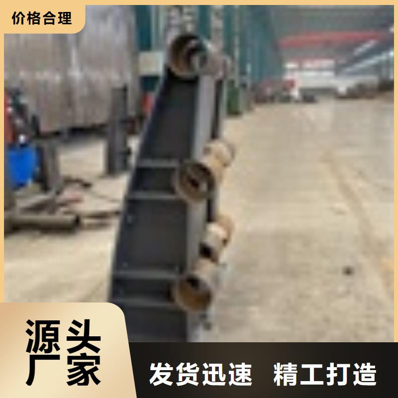 不锈钢立柱视频-不锈钢立柱|黑龙江省鹤岗市|向阳|萝北|绥化|齐齐哈尔|大庆|佳木斯|黑河