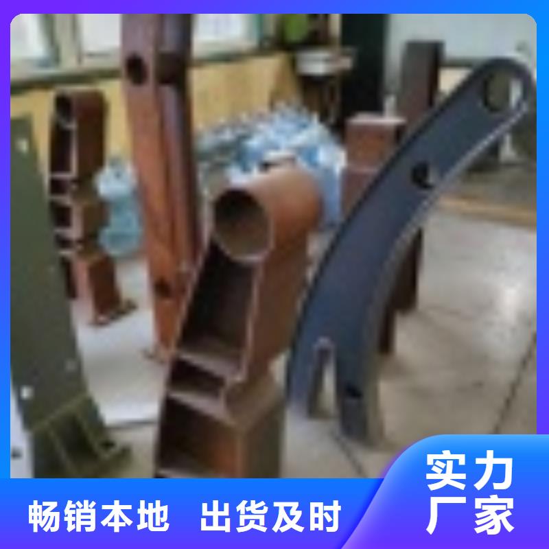 不锈钢立柱视频-不锈钢立柱|江苏省常州市|钟楼|溧阳|南通|徐州|苏州|淮安|连云港|无锡|扬州