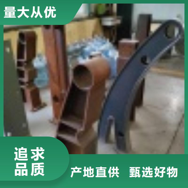 灯光护栏使用无忧