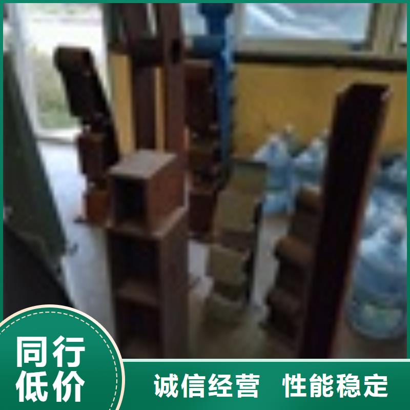 不锈钢立柱视频-不锈钢立柱|黑龙江省鹤岗市|向阳|萝北|绥化|齐齐哈尔|大庆|佳木斯|黑河