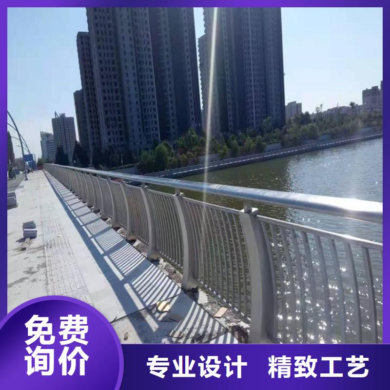 3防撞立柱您身边的厂家