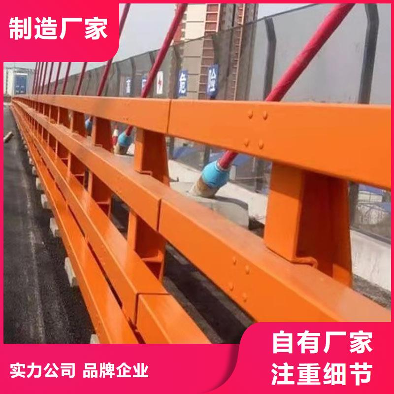3防撞立柱您身边的厂家