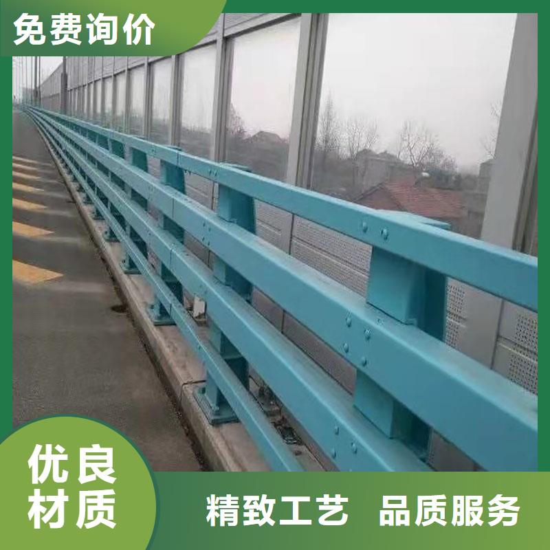 不锈钢立柱视频-不锈钢立柱-江西省新余市分宜|渝水|吉安|赣州|景德镇|抚州|南昌当地生产厂家