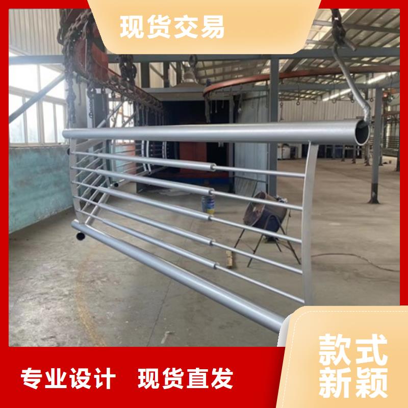 不锈钢立柱视频-公主岭|梨树|延边|长春|通化|辽源|吉林防撞护栏厂家不锈钢立柱_ 防撞护栏(四平市分公司)