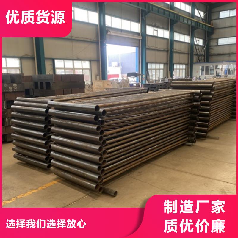 不锈钢立柱视频-内蒙古乌海市防撞护栏厂家不锈钢立柱可服务区域呼和浩特|通辽|包头|兴安等
