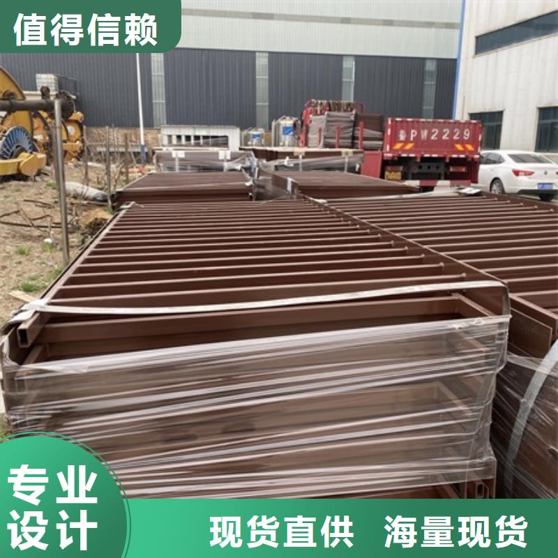 不锈钢立柱视频-内蒙古乌海市防撞护栏厂家不锈钢立柱可服务区域呼和浩特|通辽|包头|兴安等
