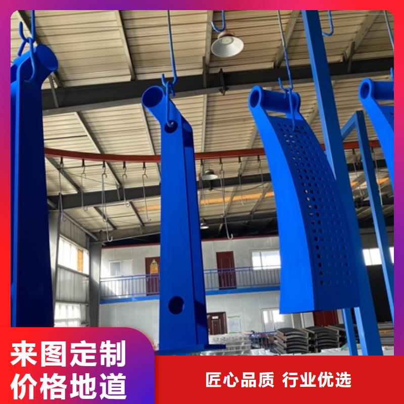不锈钢立柱视频-不锈钢立柱-江西省新余市分宜|渝水|吉安|赣州|景德镇|抚州|南昌当地生产厂家