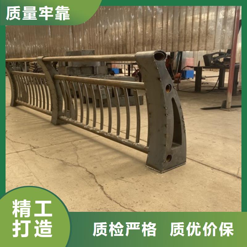 不锈钢立柱视频-公主岭|梨树|延边|长春|通化|辽源|吉林防撞护栏厂家不锈钢立柱_ 防撞护栏(四平市分公司)