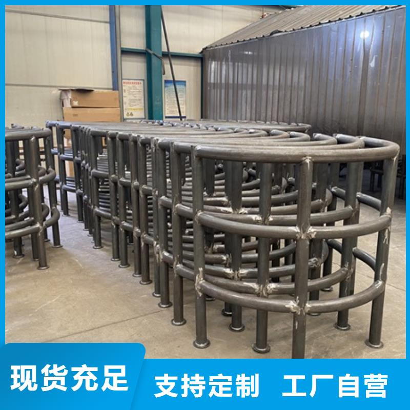 3【桥梁护栏】价格地道