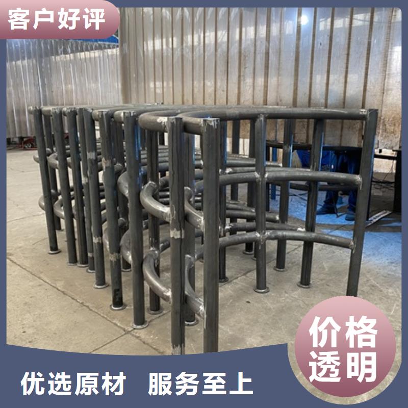 3防撞立柱您身边的厂家