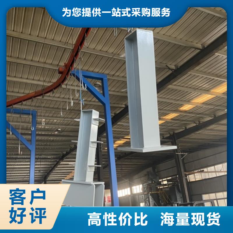 不锈钢立柱视频-内蒙古乌海市防撞护栏厂家不锈钢立柱可服务区域呼和浩特|通辽|包头|兴安等