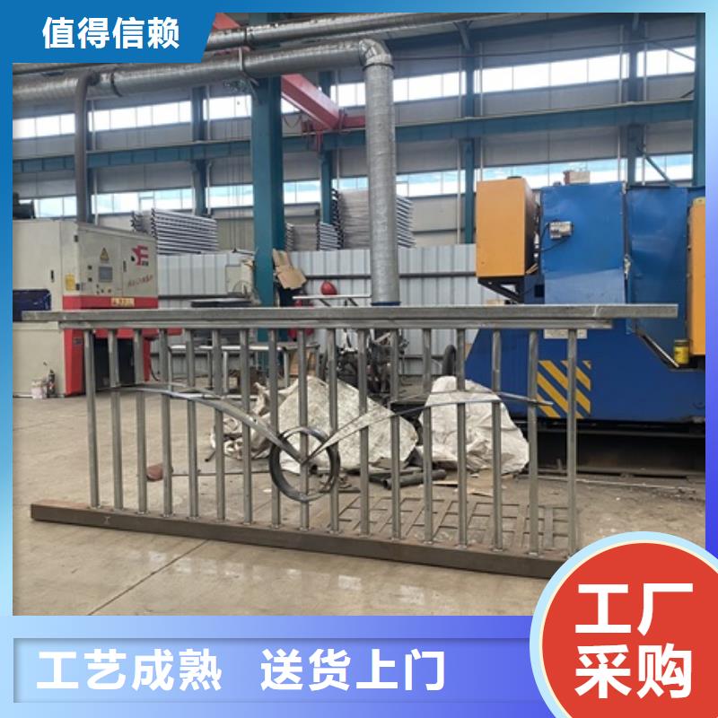 不锈钢立柱视频-内蒙古乌海市防撞护栏厂家不锈钢立柱可服务区域呼和浩特|通辽|包头|兴安等