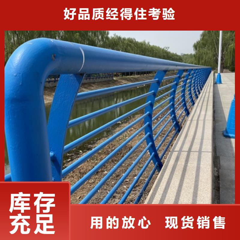3防撞立柱您身边的厂家