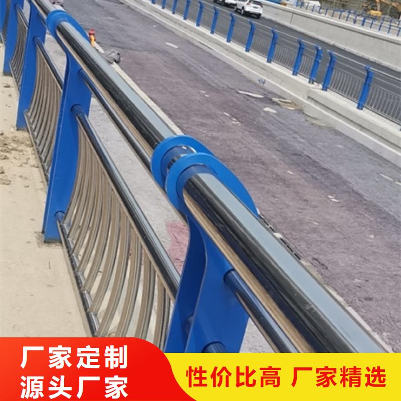 不锈钢立柱视频-不锈钢立柱-江西省新余市分宜|渝水|吉安|赣州|景德镇|抚州|南昌当地生产厂家