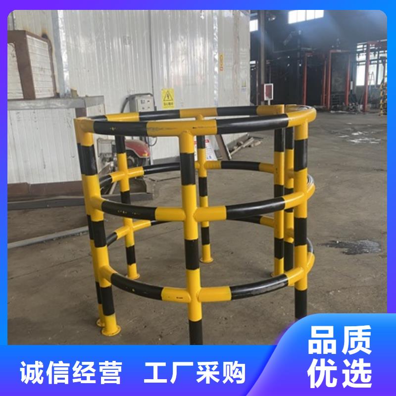 不锈钢立柱视频-不锈钢立柱-江西省新余市分宜|渝水|吉安|赣州|景德镇|抚州|南昌当地生产厂家