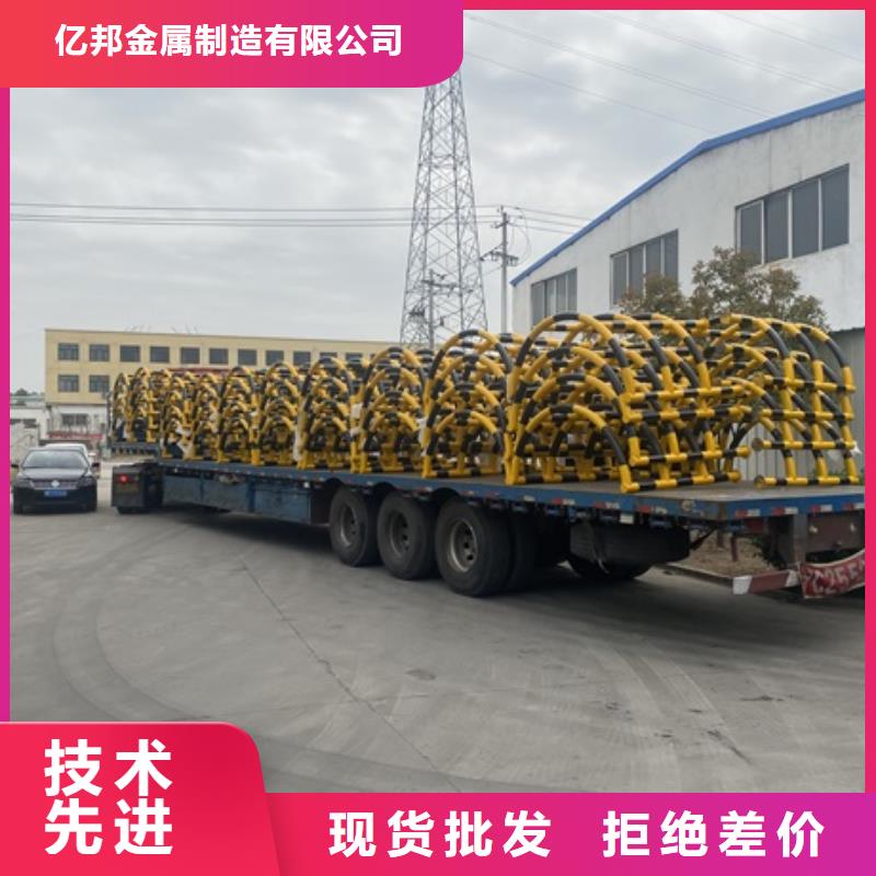 3【桥梁护栏】价格地道