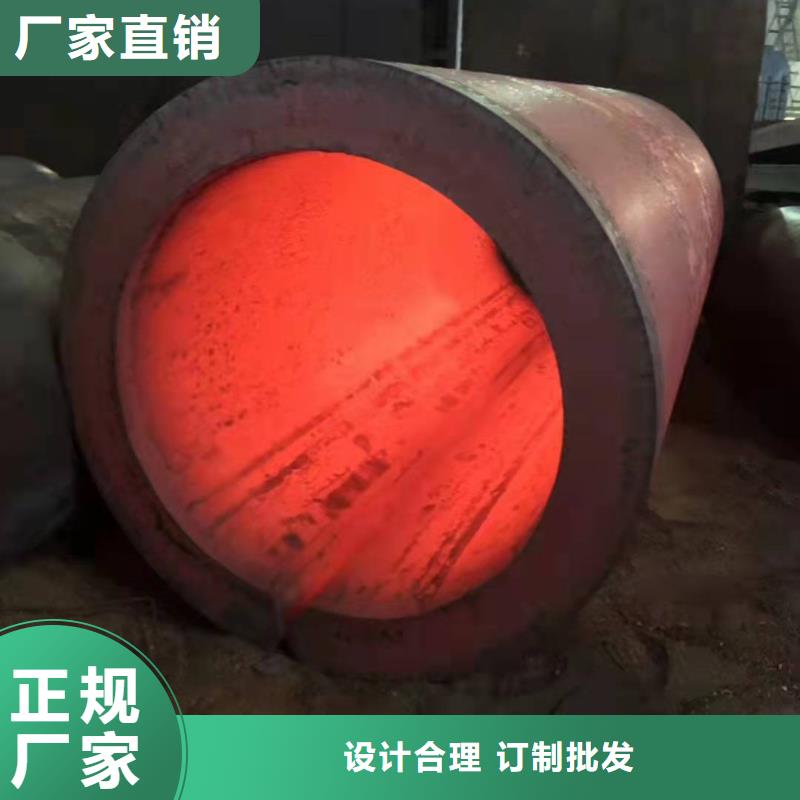 打井无砂管厂家视频-打井无砂管厂家|赤峰市|乌海|呼伦贝尔|通辽|呼和浩特|锡林郭勒|鄂尔多斯|包头